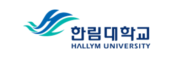 hallym-univ.png