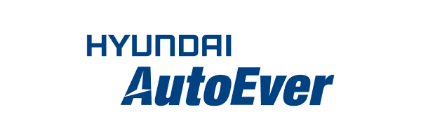 hyundai-autoever.png