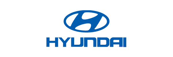 hyundai-automobile.png