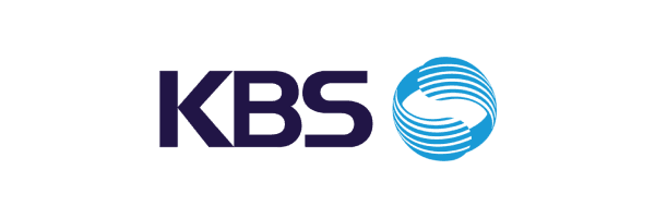 kbs.png