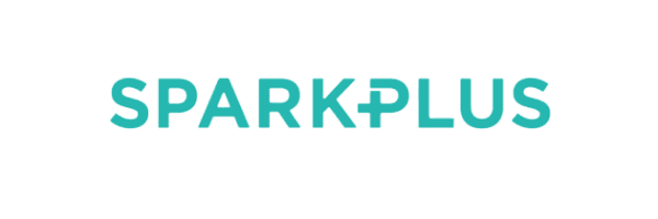 sparkplus.png