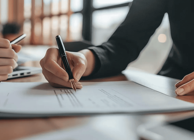 “영업팀의 고객 응대 스킬을 체계적으로 향상시키고 싶어요”