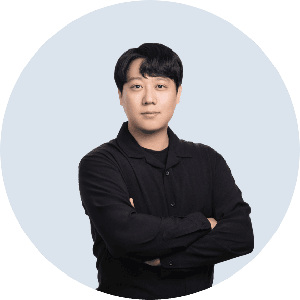 최재석