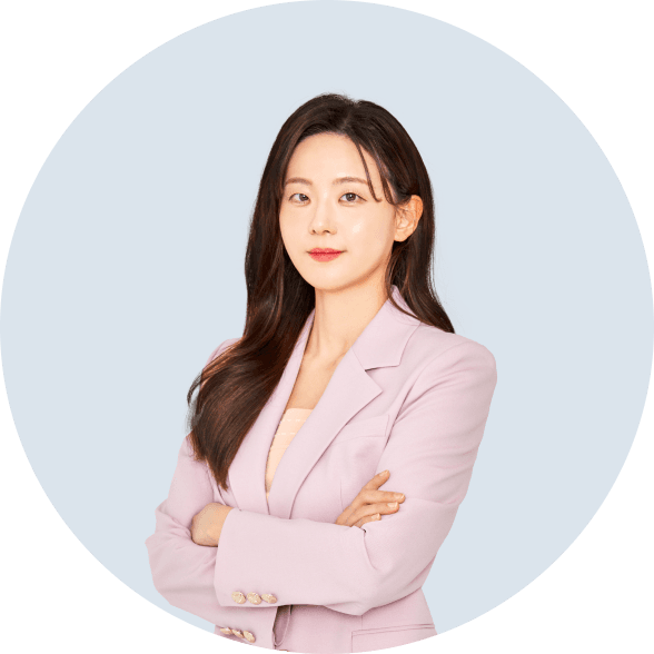 쏘피(박성희)