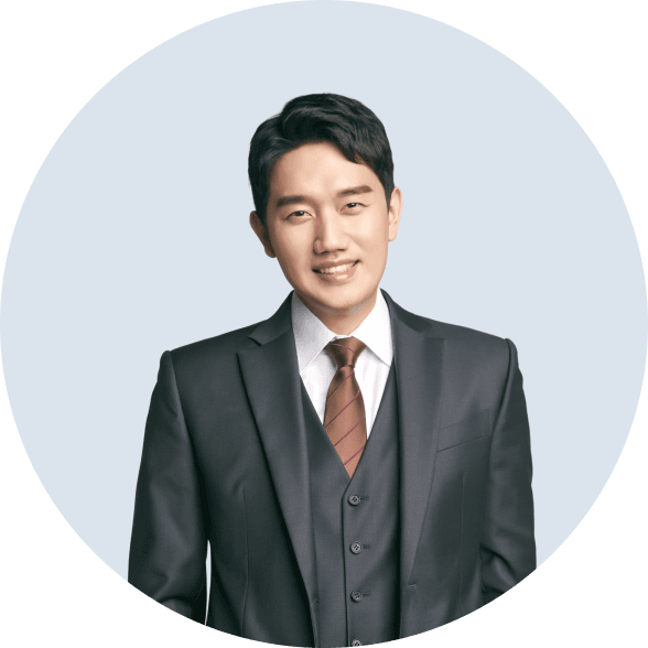 윤재현