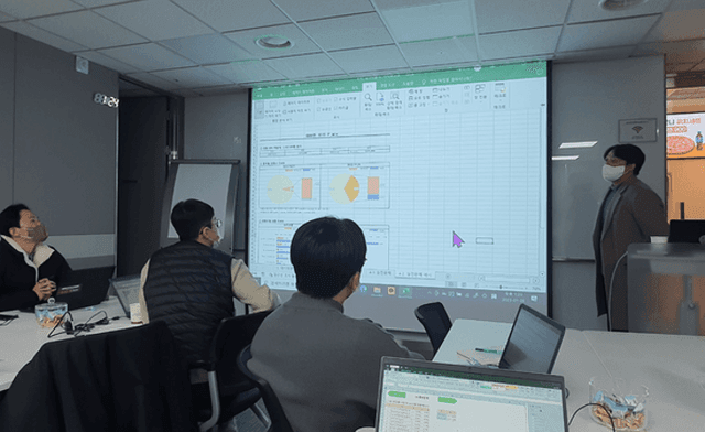 포트폴리오 이미지2