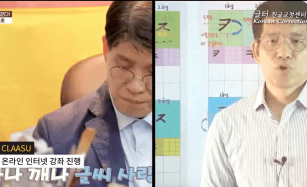 포트폴리오 이미지9