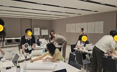 포트폴리오 이미지2