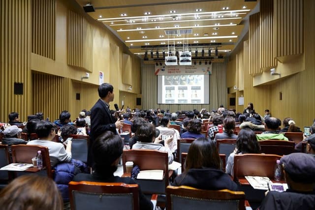 포트폴리오 이미지5