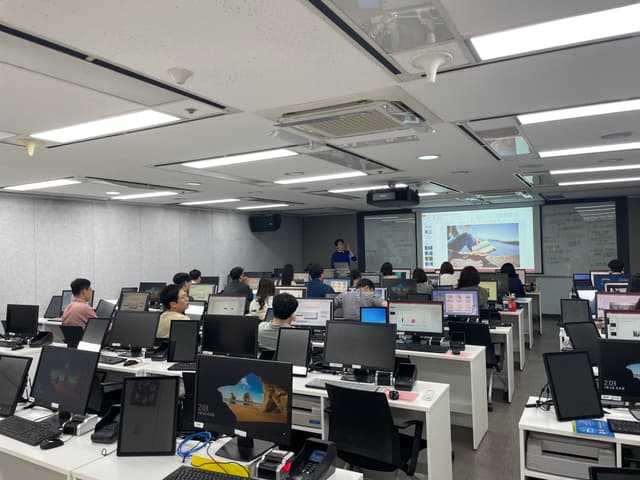 포트폴리오 이미지6