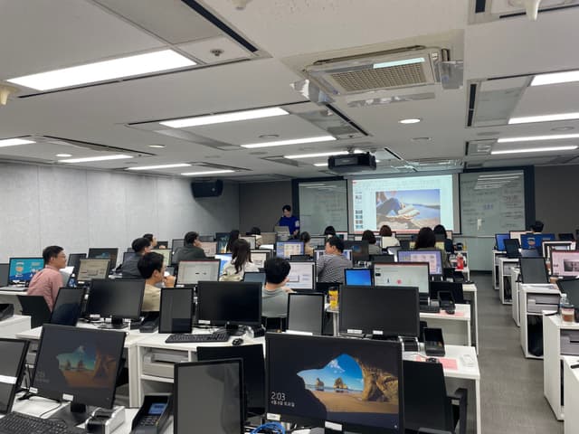 포트폴리오 이미지7