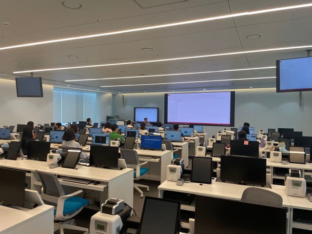 포트폴리오 이미지1