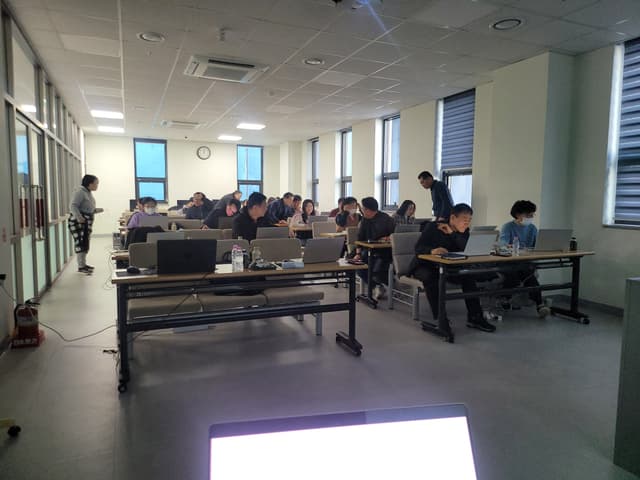 포트폴리오 이미지4