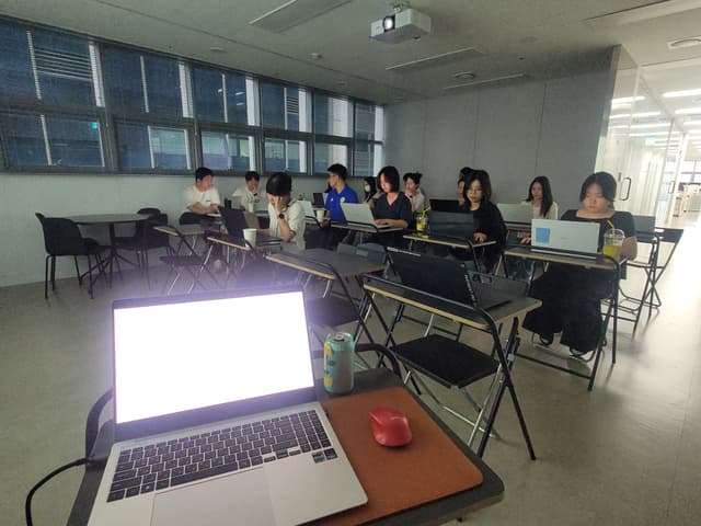 포트폴리오 이미지5