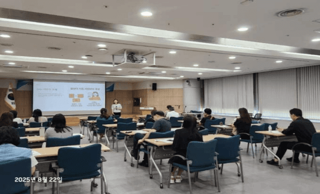 포트폴리오 이미지1