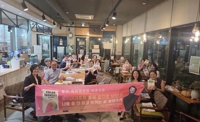 포트폴리오 이미지1