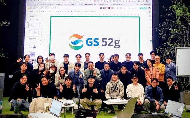 포트폴리오 이미지5