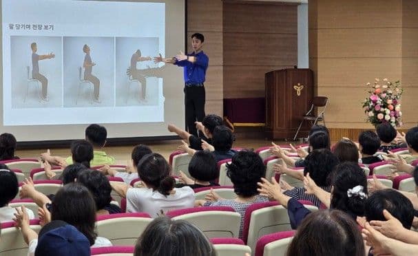 포트폴리오 이미지1