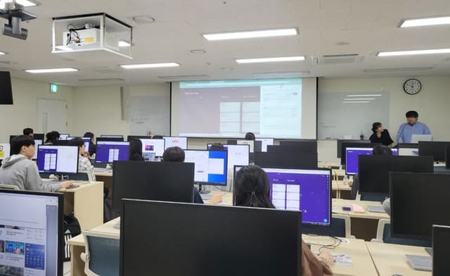 포트폴리오 이미지1