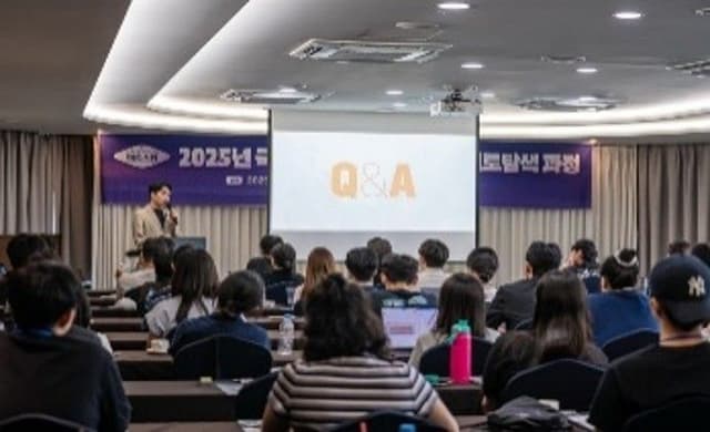 포트폴리오 이미지1