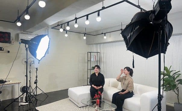 포트폴리오 이미지3