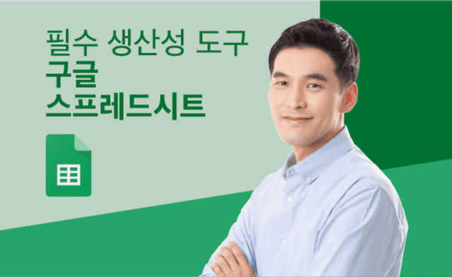 포트폴리오 이미지1