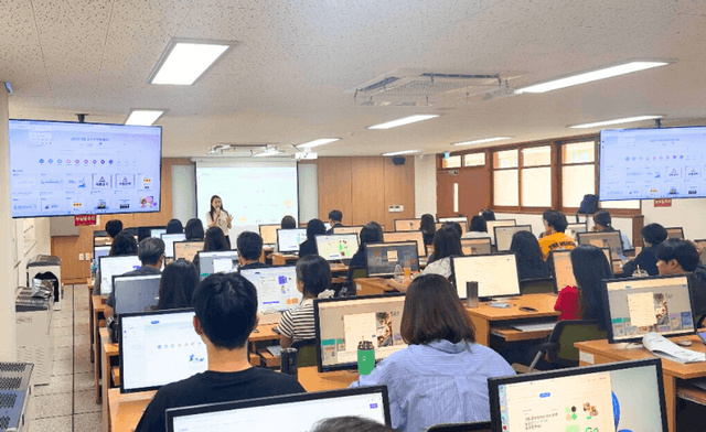 포트폴리오 이미지5
