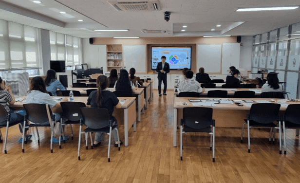 포트폴리오 이미지4