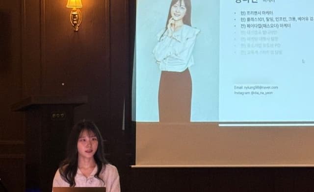 포트폴리오 이미지1