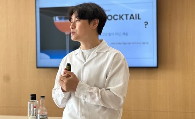 포트폴리오 이미지1