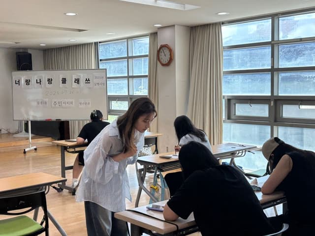 포트폴리오 이미지3