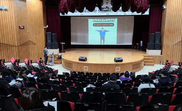 포트폴리오 이미지5