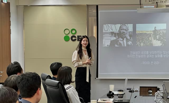 포트폴리오 이미지3