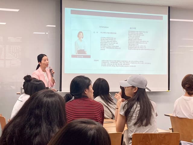 포트폴리오 이미지1