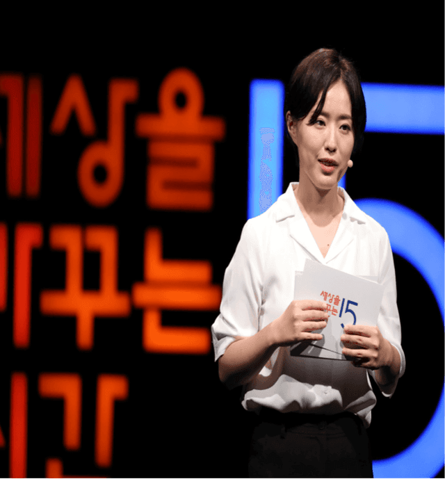 포트폴리오 이미지2