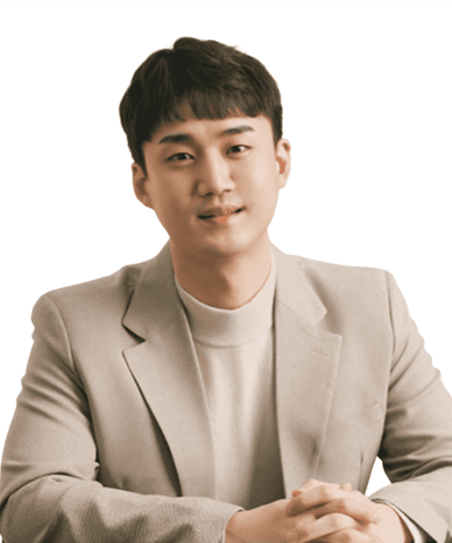 튜터 프로필 이미지