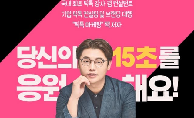 포트폴리오 이미지2
