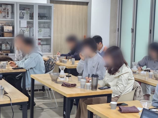 포트폴리오 이미지3
