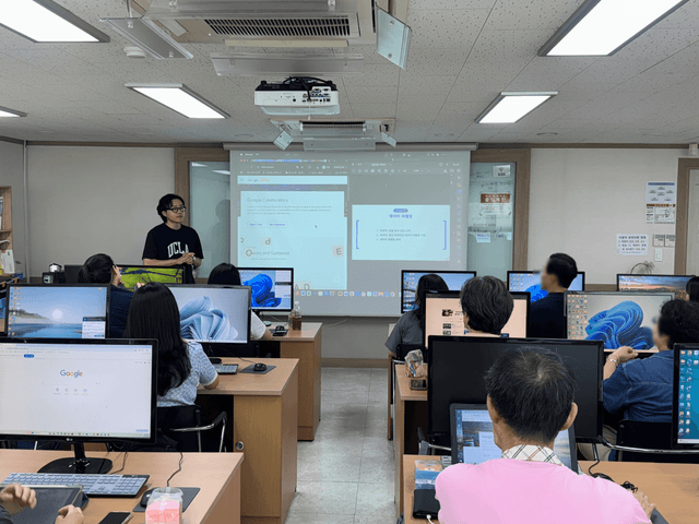 포트폴리오 이미지6