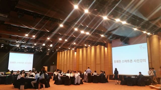 포트폴리오 이미지1