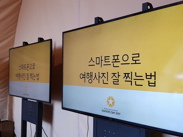 포트폴리오 이미지4
