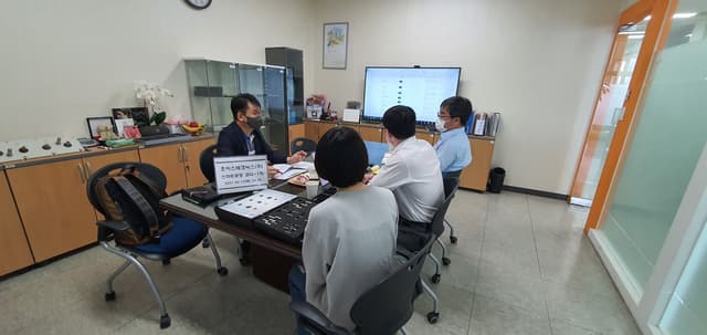 포트폴리오 이미지1