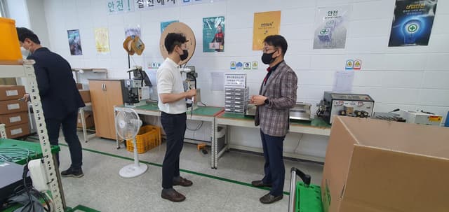 포트폴리오 이미지2