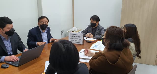 포트폴리오 이미지3