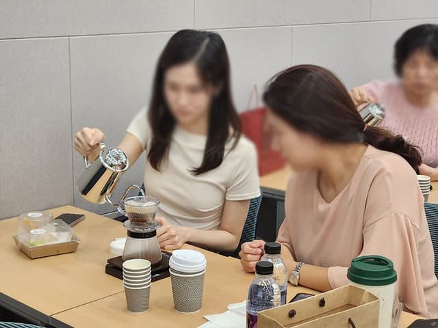 포트폴리오 이미지14