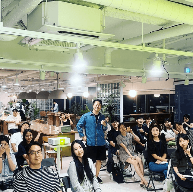 포트폴리오 이미지10