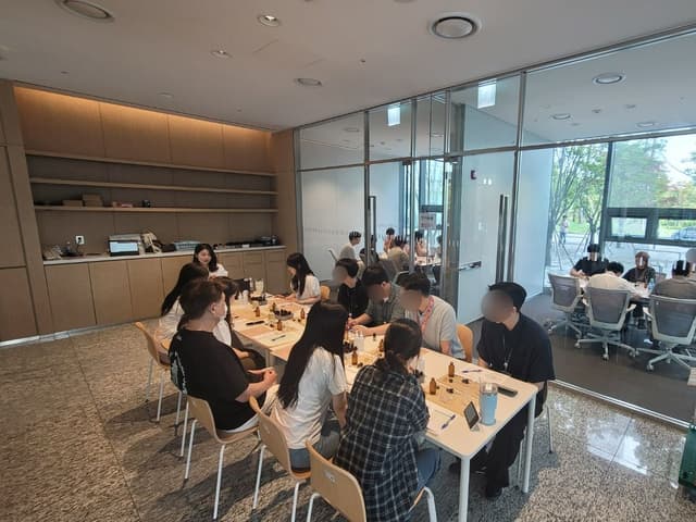 포트폴리오 이미지2