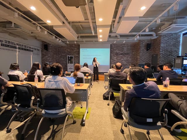 포트폴리오 이미지5