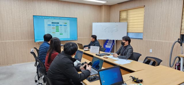 포트폴리오 이미지4