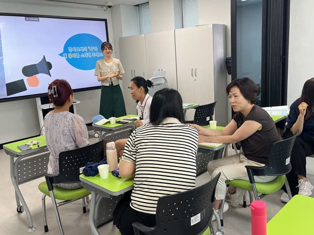 포트폴리오 이미지4